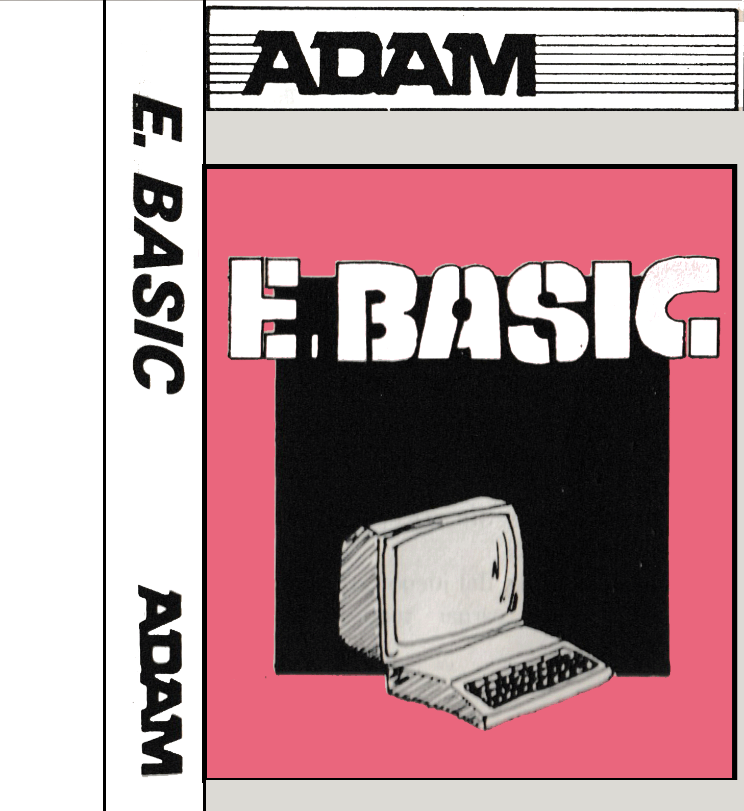 Uruguay EBASIC